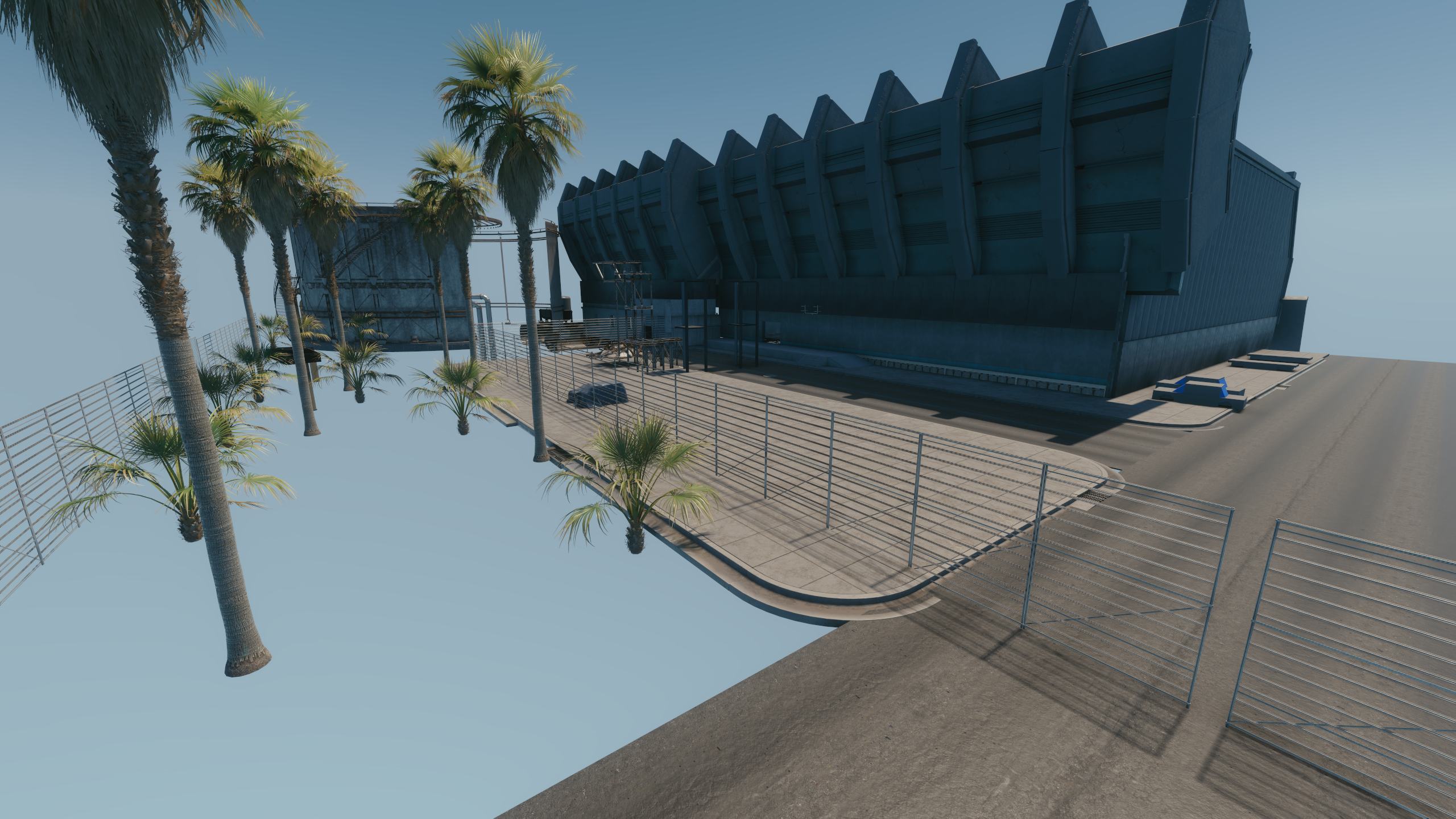Cyberpunk2077_dev_q111_pumpstation2_ext_1.png Cyberpunk2077_dev_q111_pumpstation2_ext_1.png