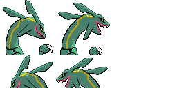 PokeBW_Development_384_back2_r6461.png