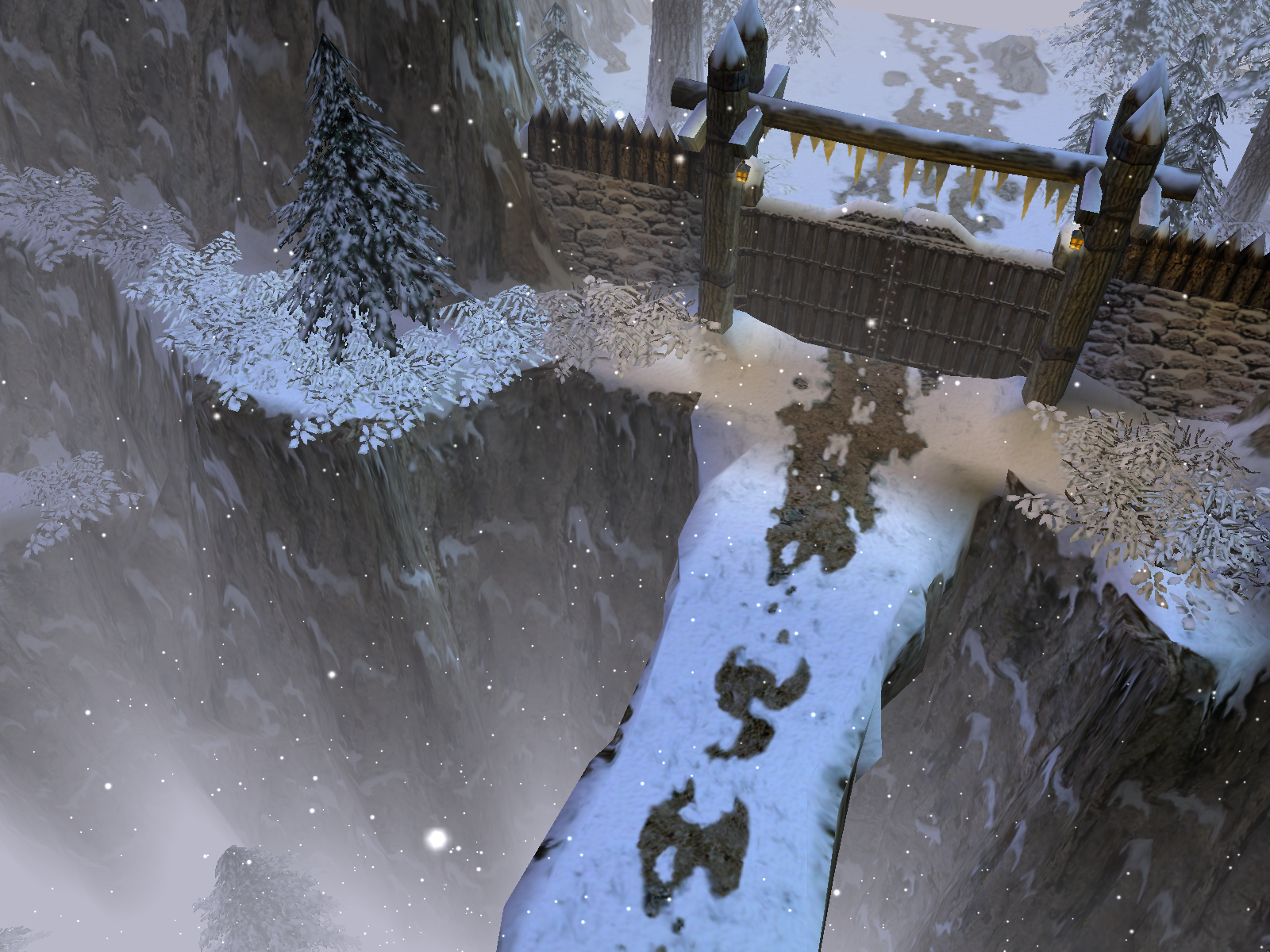 DungeonSiege-s_s_mach051_2001_05_29_16_02_39.png DungeonSiege-s_s_mach051_2001_05_29_16_02_39.png