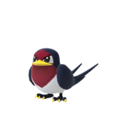 NPS_p081-A.png