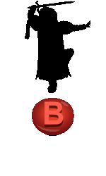South_Park_TSOT-_kim_b_button_resized.gif