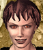 M&M8_icons_NPC1154.png M&M8_icons_NPC1154.png
