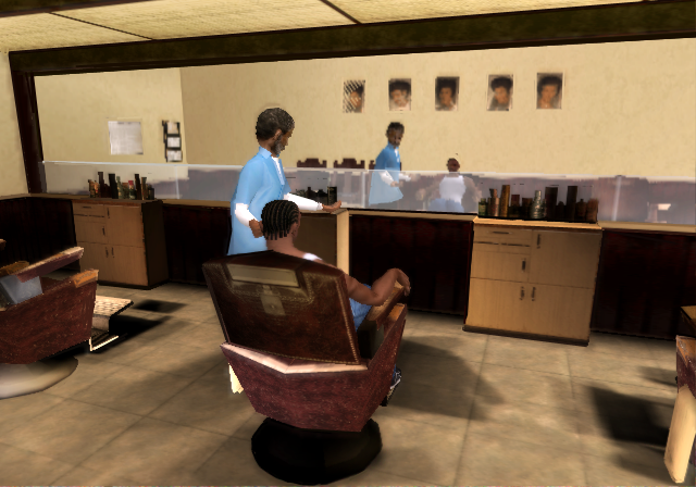 GTASA_Aug_10_04_Image1.png