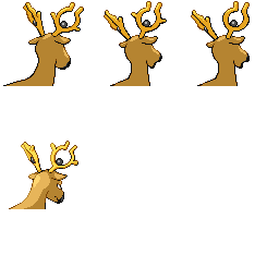pmpl_234_back_m_r7990.png pmpl_234_back_m_r7990.png