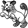 PM2F_053.png