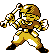 GS_990613_trainer_042.png