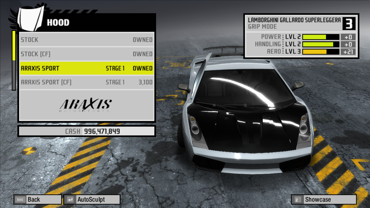 NFSPS-GallardoHoods-Broken.png
