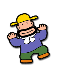taikoDRUMMASTER-curlD112.png taikoDRUMMASTER-curlD112.png