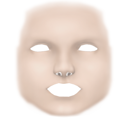 TS2_uuface-makeuppales3base0_lifo_512x512.png