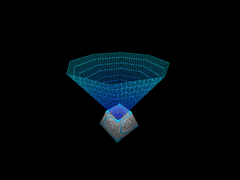 MPH_AlimbicComputerStationControl.png
