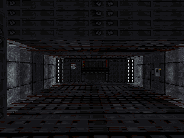 Ld_n5_7.png Ld_n5_7.png