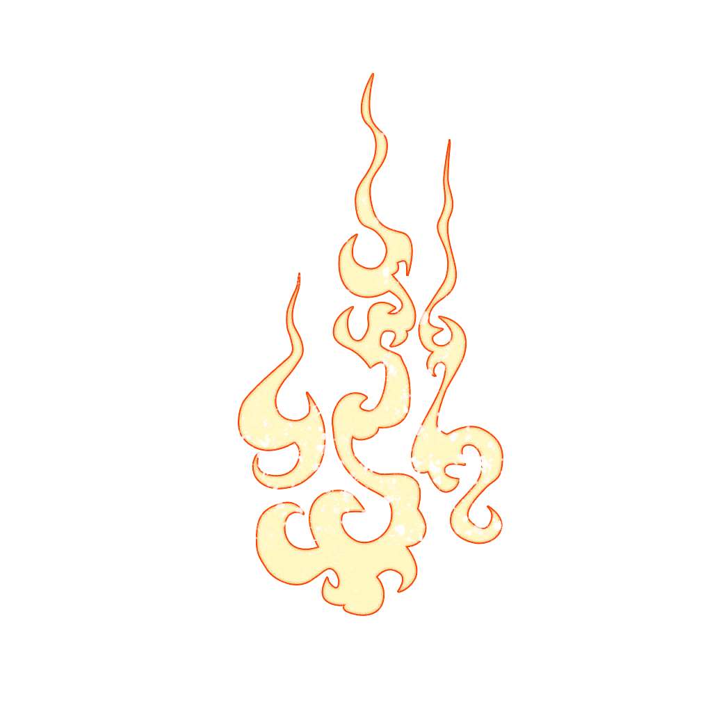 DXM_AS_Decal_076.png