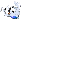 PlatSVN_pmdp_249_frnt_m.png