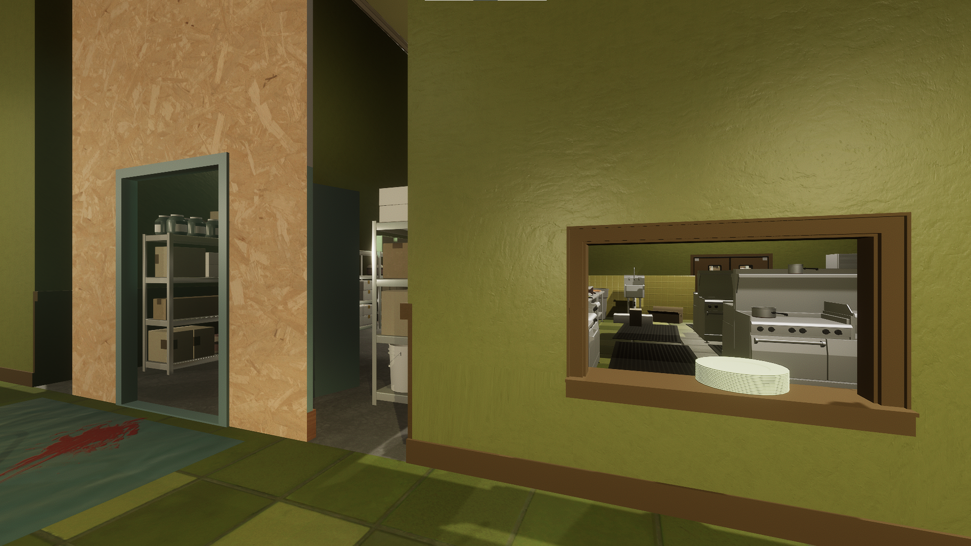 SL_Bla_Calendar_1.png