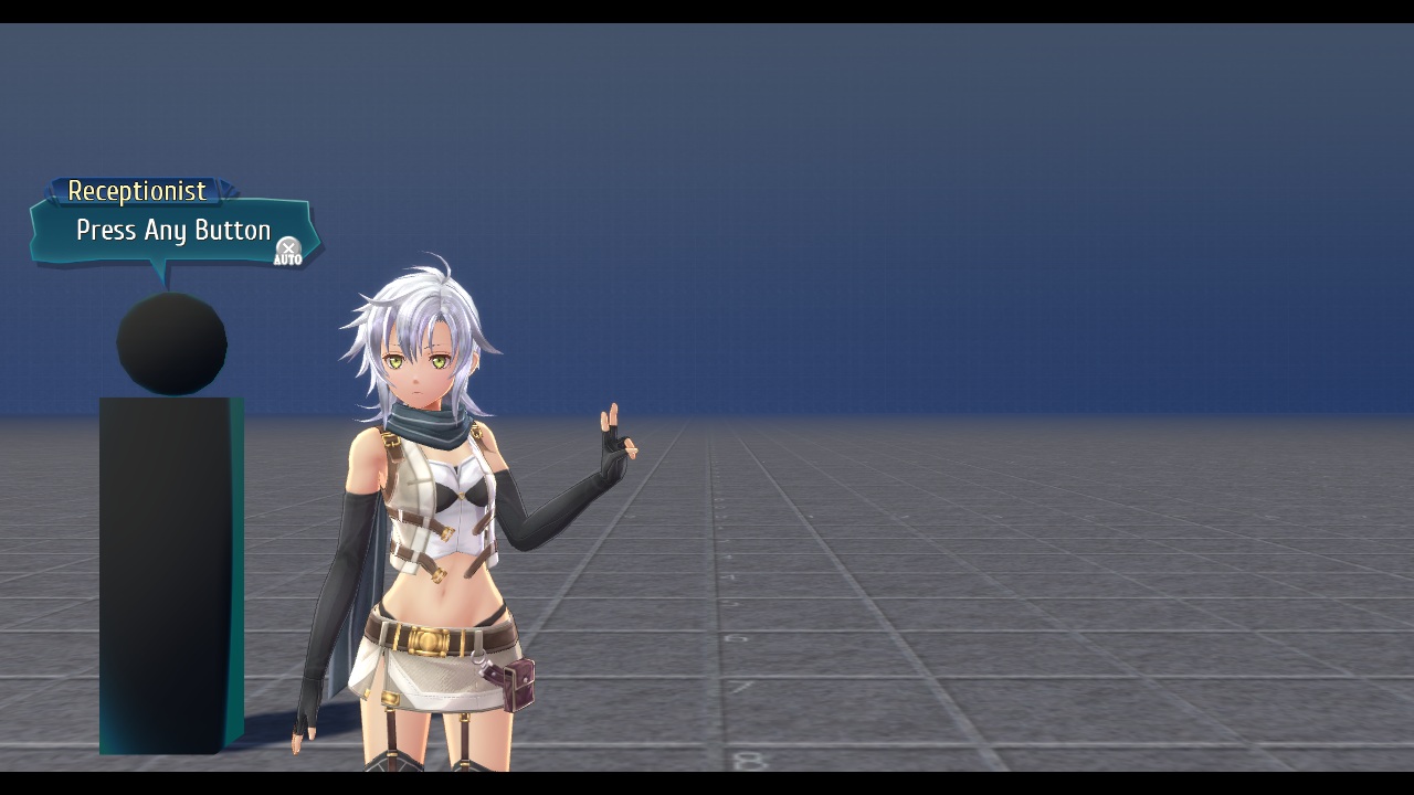 ToCS3_-_Unusedmap-a2014-6.png ToCS3_-_Unusedmap-a2014-6.png