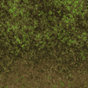 TFA2004_amazon2Level_JUNGLE_CLIFF_TO_FOLIAGE.png TFA2004_amazon2Level_JUNGLE_CLIFF_TO_FOLIAGE.png