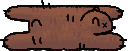 CultOfTheLamb_bear_rug.png