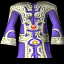 DungeonSiege-b_gui_ig_i_a_pos_a7_003.png
