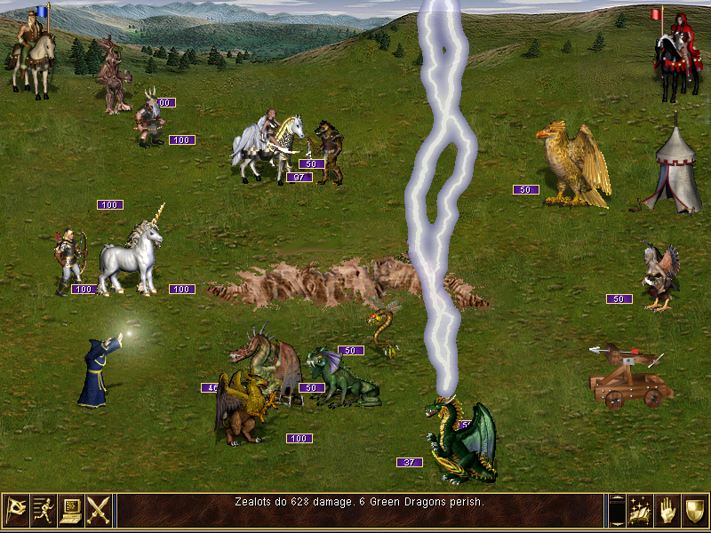 HoMM3_prerel_Battle94.png