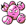 Pokemon_GS_SW99_Silver_102.png