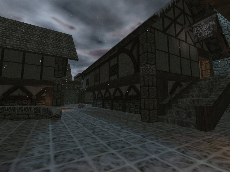 dk98_e3m4_31.png dk98_e3m4_31.png
