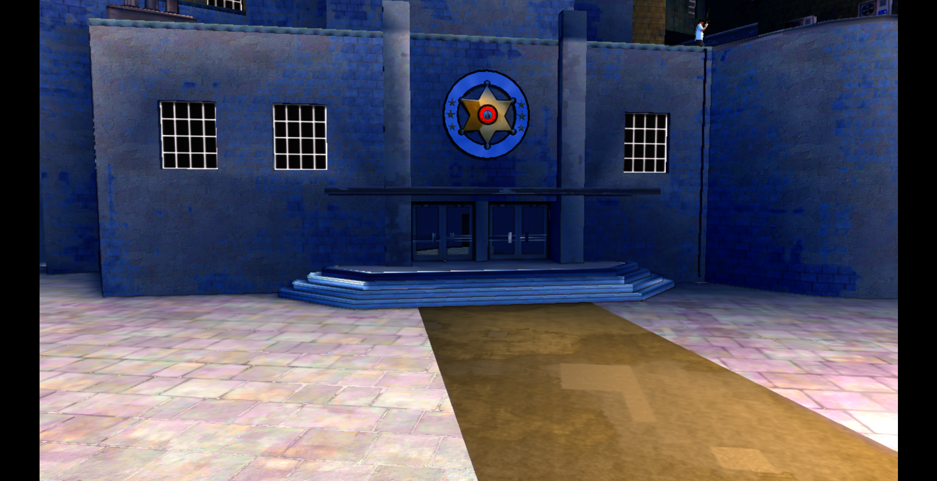 Screenshot_2026-05-28_205657.png