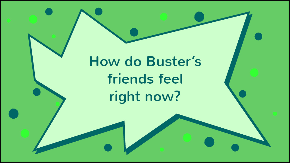 Buster's_Growing_Grudge_question_5.jpg