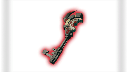 BossKey sun BossKey sun