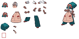PokeB2W2_Development_Trainer_Lenora_r51968.png PokeB2W2_Development_Trainer_Lenora_r51968.png