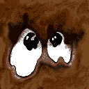 Mud_eyes Mud_eyes