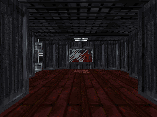Ld_m2_14.png