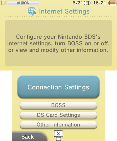 3DS_System_Settings_Proto_net.png