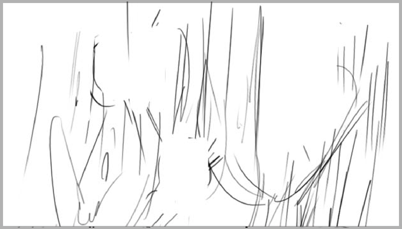 Tokyo-Mirage-Cutscene-Storyboard-6-27.png