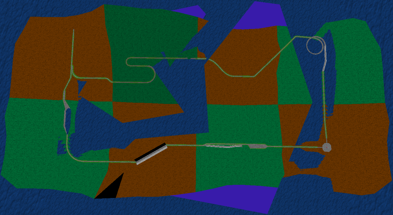 BAR-testroad.png BAR-testroad.png
