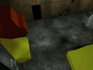 Resident_Evil_2_preview_ROOM217_3.png