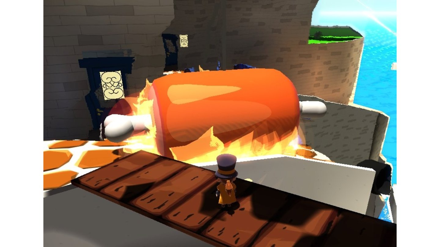 AHatIntime_Prerelease_FieryMeat.jpg AHatIntime_Prerelease_FieryMeat.jpg