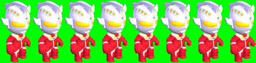 ultramanLITTLEADVENTURE-tarobakidleA.png