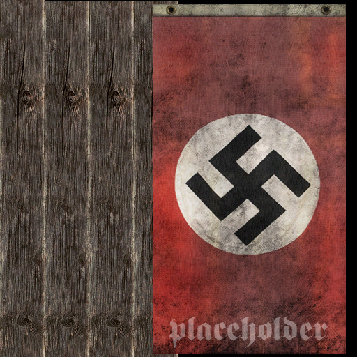 CoD-WaW-static_berlin_ger_flag01_c.png