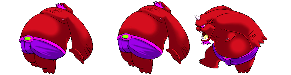 phiphphymrachadventure-giant3attackFINAL.png phiphphymrachadventure-giant3attackFINAL.png