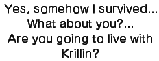 M03_16G004_01.png M03_16G004_01.png