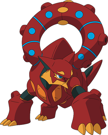 721Volcanion_XY_anime.png
