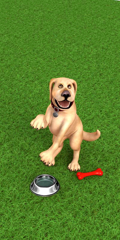 JohnDog-A18_00_-427.png_‎