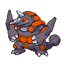 PokeBW_Development_464_front1_m_r8334.png PokeBW_Development_464_front1_m_r8334.png