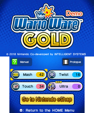 WWG_Title_Screen_(Demo).png