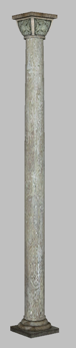 sib_cathedralpillar