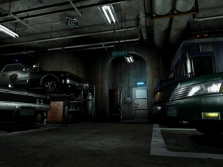 Biohazard_2_final_ROOM216_1.png