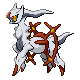 PokeDP_BattleSprite_Jul13PM_Front_Fight_M493.png