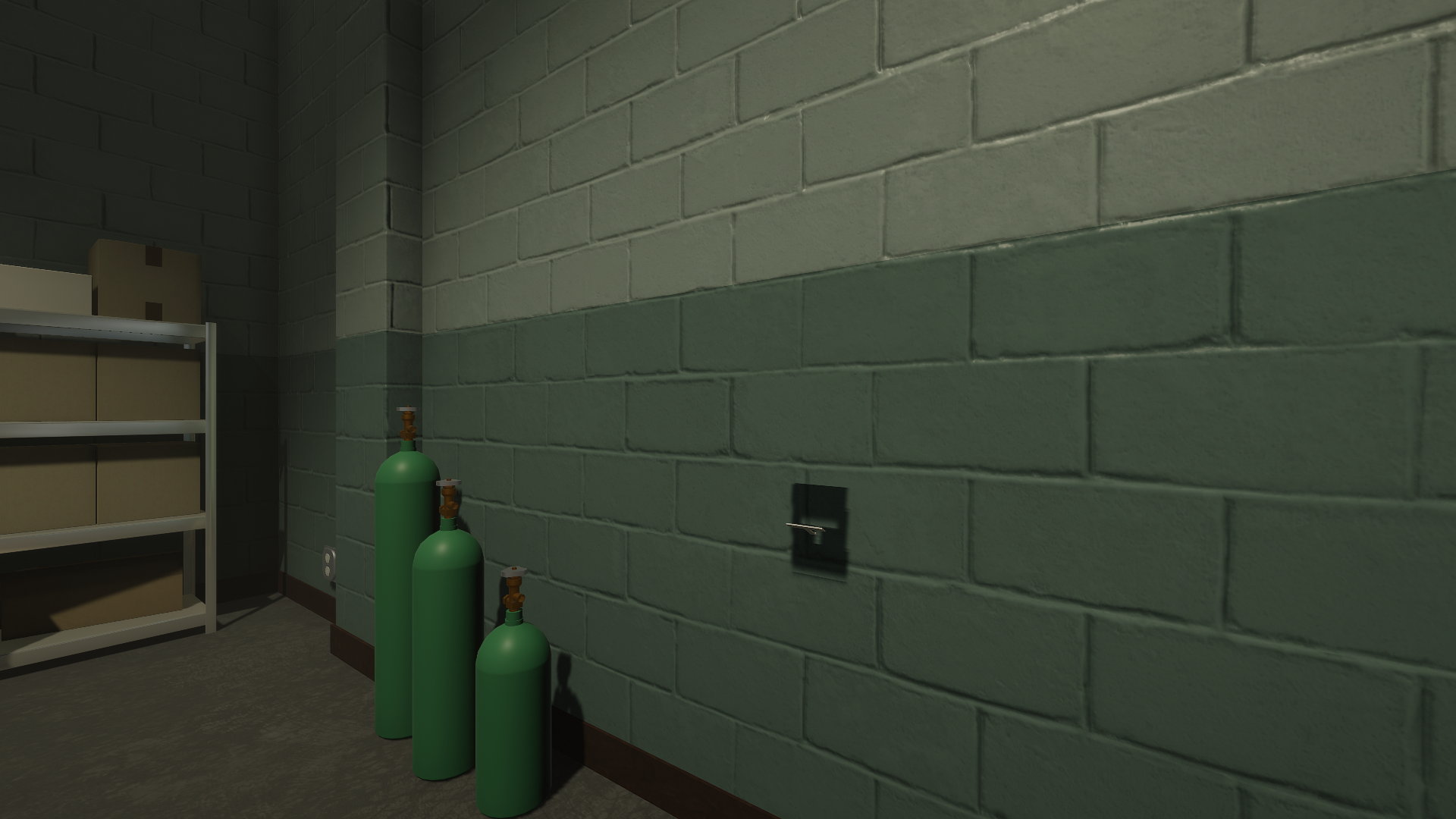 SL_Clo_Alarm2_1.png