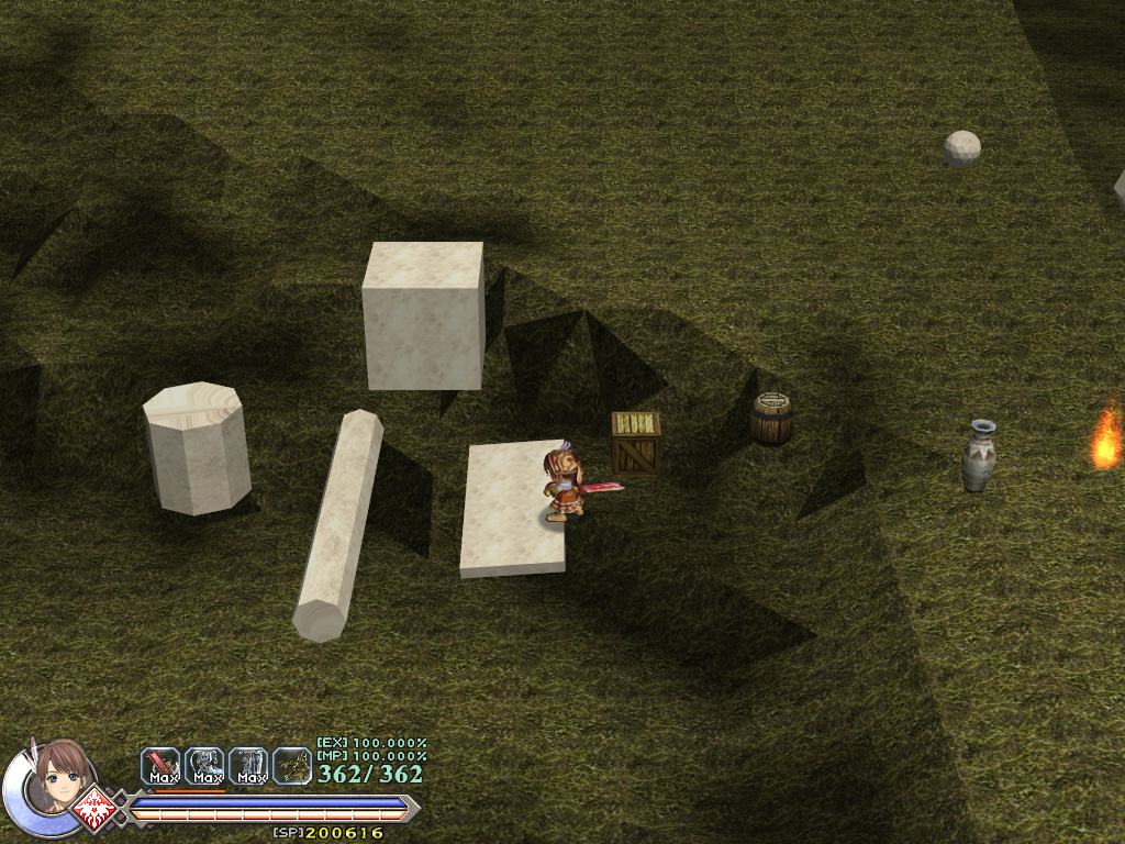 YsOrigin-S_9105-2.png YsOrigin-S_9105-2.png