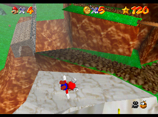 SM64-E396KioskBOBMarioFlying1Comp.png